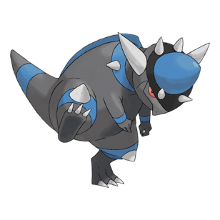Charkos
