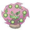 Spiritomb