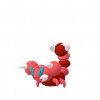 451_rapion_shiny 451_rapion_shiny