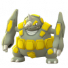 464_rhinastoc_shiny