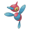 Porygon-Z