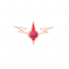 479_motisma-normal_shiny