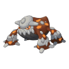 Heatran