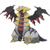 Giratina