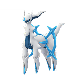 493-arceus-eau