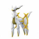 493-arceus-electrik