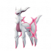 493-arceus-fee