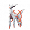 493-arceus-feu