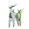 493-arceus-insecte