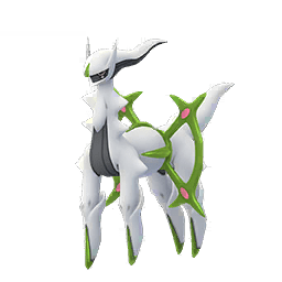 493-arceus-insecte