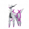 493-arceus-poison