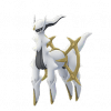 493-arceus-roche