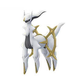 493-arceus-roche