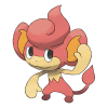 513-flamajou