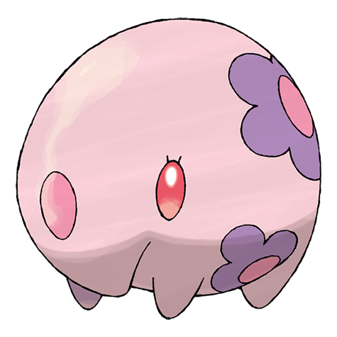 517-munna