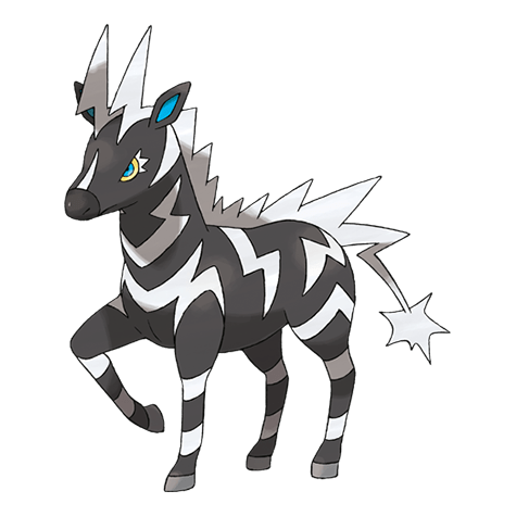 523-zeblitz