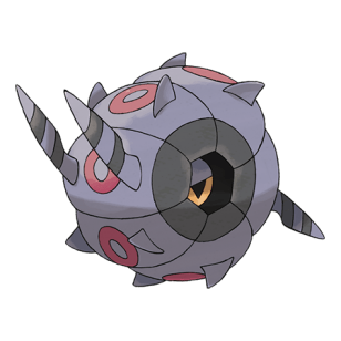Scobolide