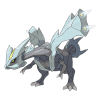 Kyurem