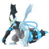 646-kyurem-noir