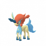 647-keldeo-aspect-decide