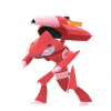 648-genesect-shiny