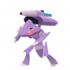 649-genesect-module-aqua