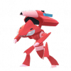 649-genesect-module-aqua-shiny