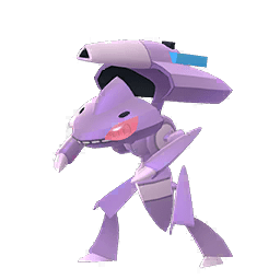 649-genesect-module-aqua