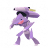 649-genesect-module-choc