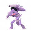 649-genesect-module-cryo