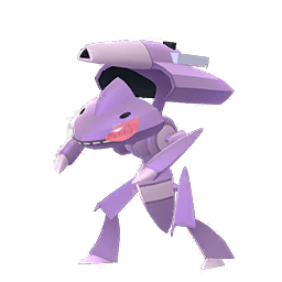 649-genesect-module-cryo