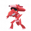 649-genesect-module-pyro-shiny