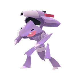 649-genesect-module-pyro