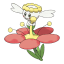 Flabébé