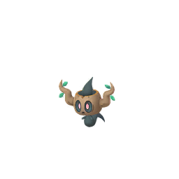 708-brocelome