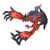 Yveltal