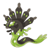 Zygarde