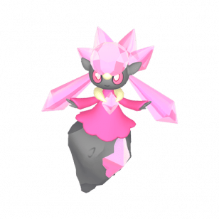 719-diancie-shiny