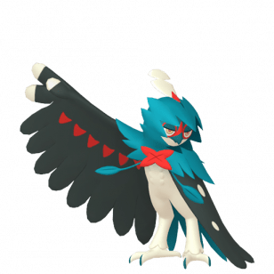 724-Archeduc-shiny