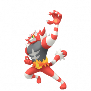 727-Felinferno-shiny