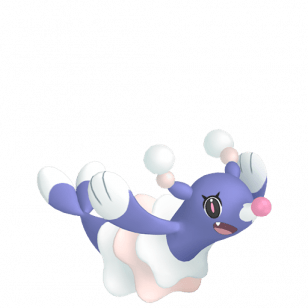 729-Otarlette-shiny