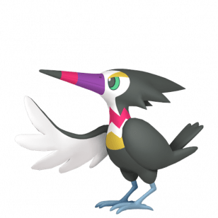 732-Piclairon-shiny