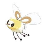 742-Bombydou