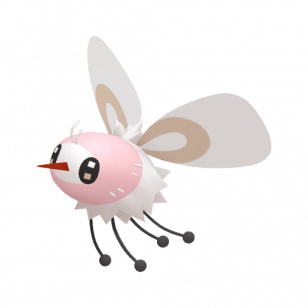 742-Bombydou-shiny