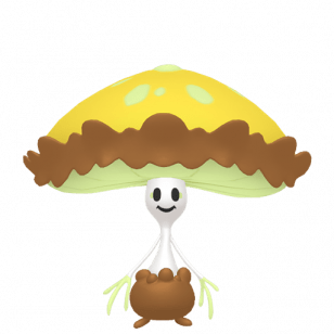 756-Lampignon-shiny
