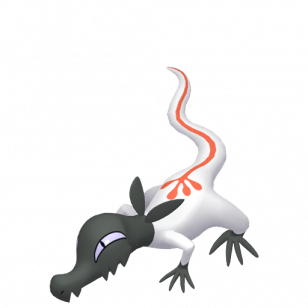757-Tritox-shiny