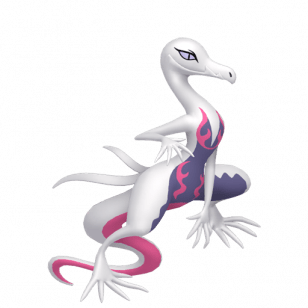 758-Malamandre-shiny