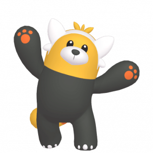 760-Chelours-shiny