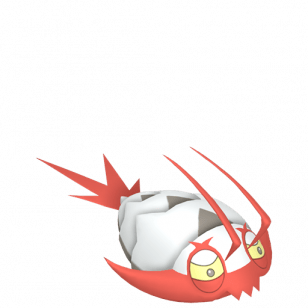 767-Sovkipou-shiny