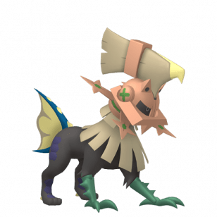 772-Type_0-shiny
